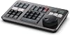 Blackmagic Design DaVinci Resolve Speed Editor