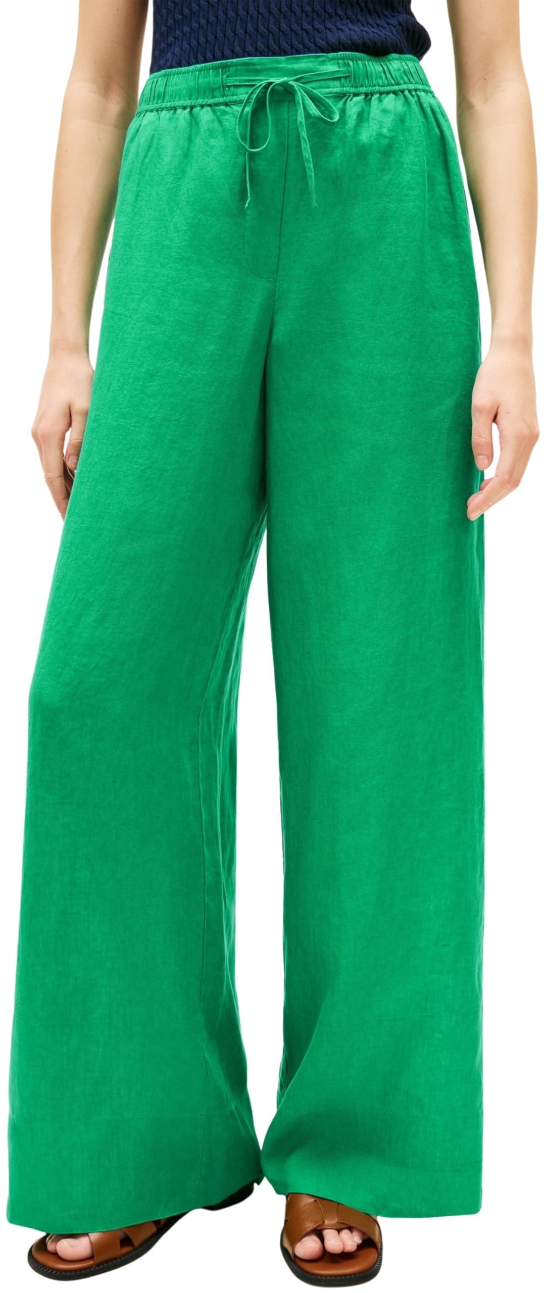 Mode von Calvin Klein & Tommy Hilfiger
