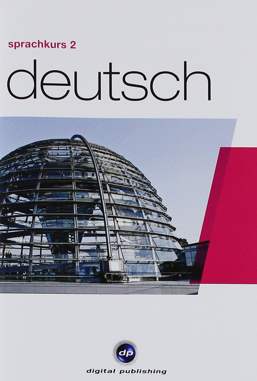 intensivkurs deutsch: das sprachlernsystem für jede lernanforderung / Paket (Deutsch): Das Sprachlernsystem für jede Anforderung. Video Tutor + ... Spanisch, Italienisch, Deutsch, Russisch