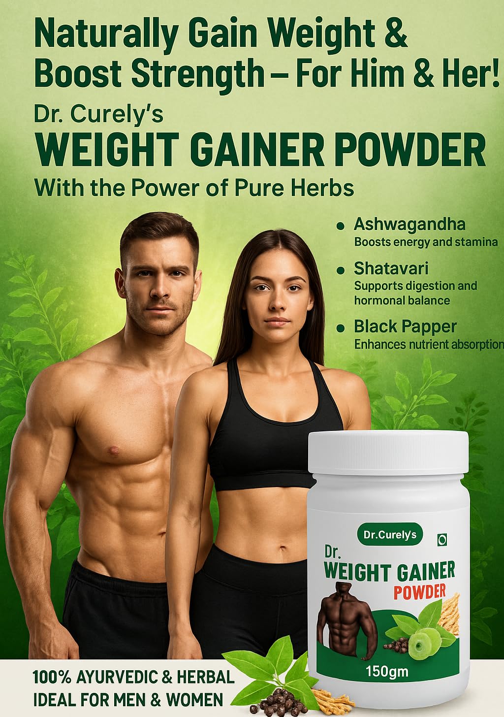 Buy Now Dr. Curely Weight Gainer Juice 500Ml &Amp; Powder 150G | Herbal 5 Buy Now Dr. Curely Weight Gainer Juice 500Ml &Amp; Powder 150G | Herbal