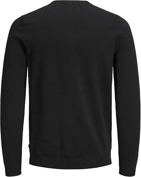 JACK & JONES Pull en Maille Pull en Maille - 4