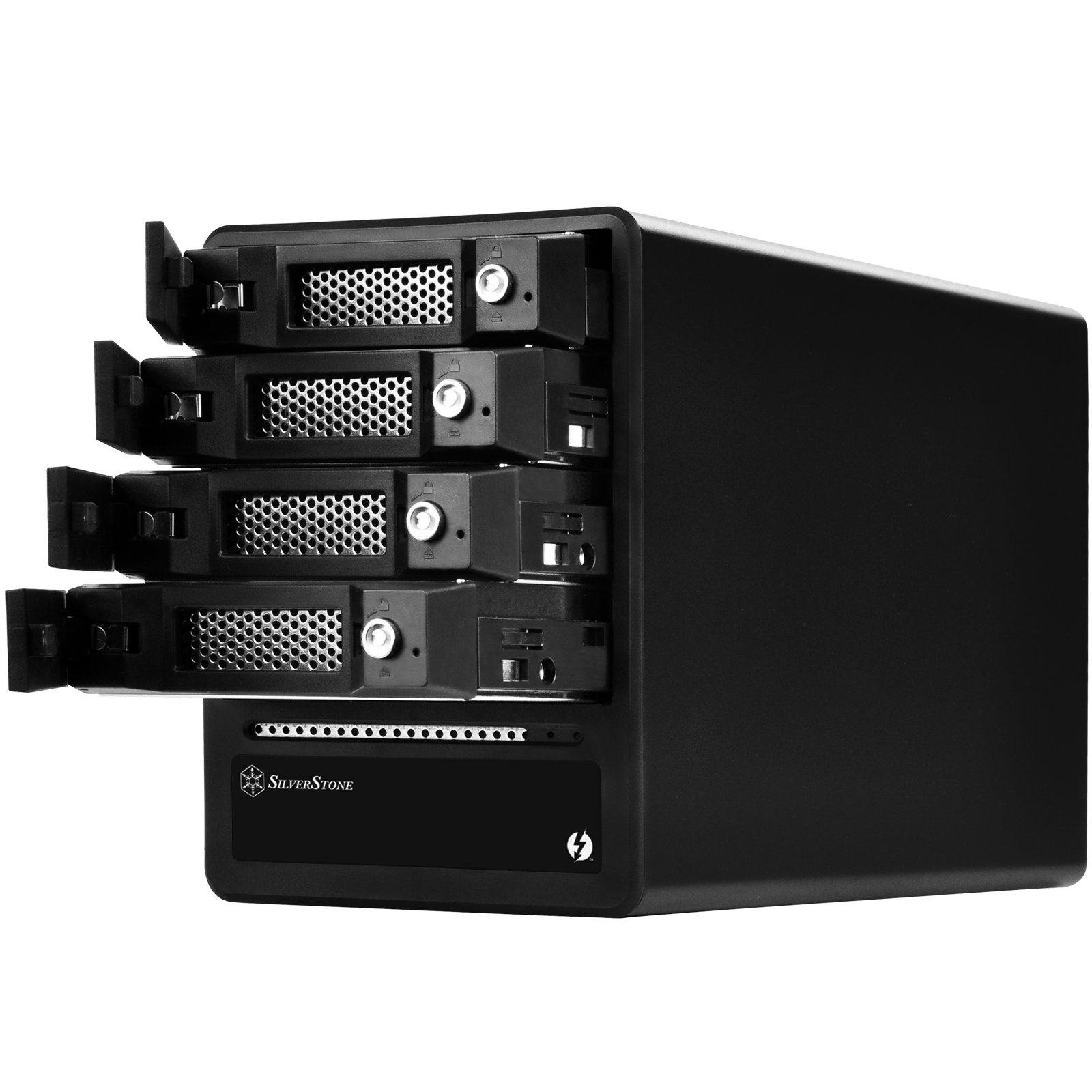 PCパーツ SAS hot-swap hard drive Amazon.com: Lenovo 2 TB Hard Drive - 3.5