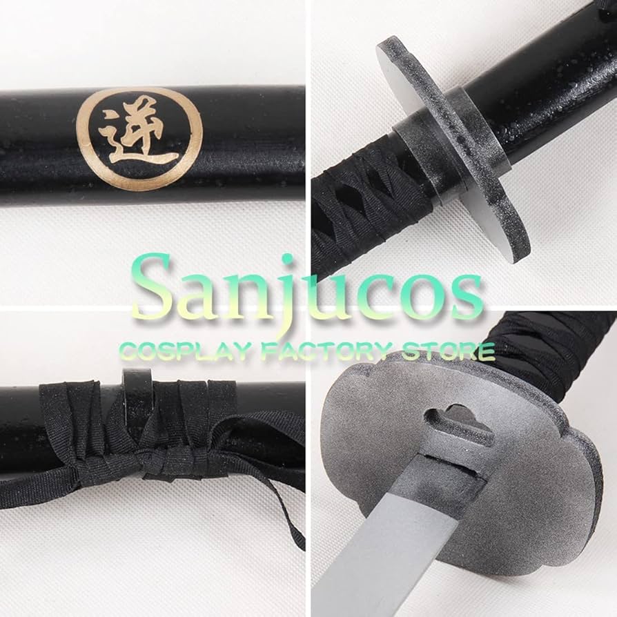 Amazon.co.jp: 緋村剣心 逆刃刀 るろうに剣心 明治剣客浪漫譚 る