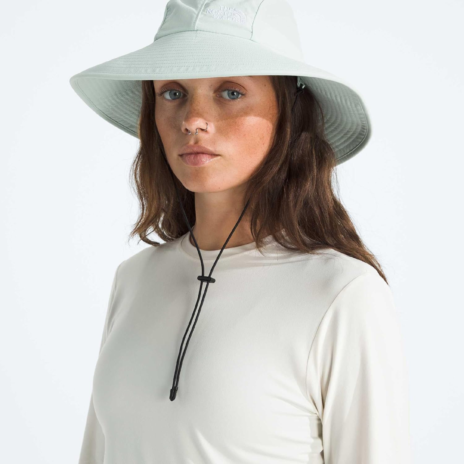 The North Face Horizon Breeze Brimmer