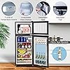 Product Photo 2