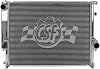 CSF 3054 High Performance Radiator