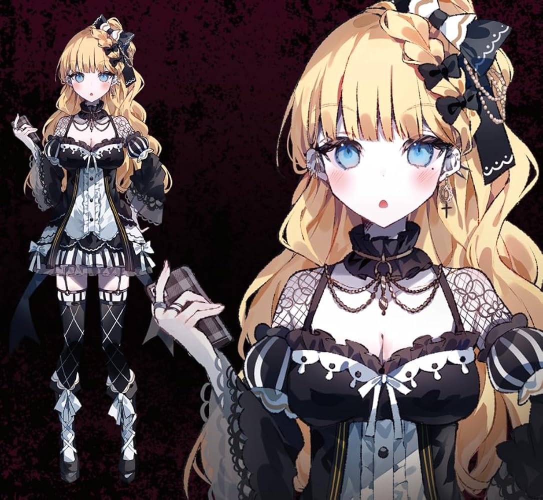 Amazon.co.jp: 魔法少女ノ魔女裁判 佐伯ミリア コスプレ衣装 (靴) : ホビー