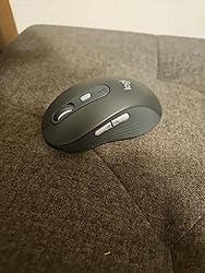 お客様イメージ