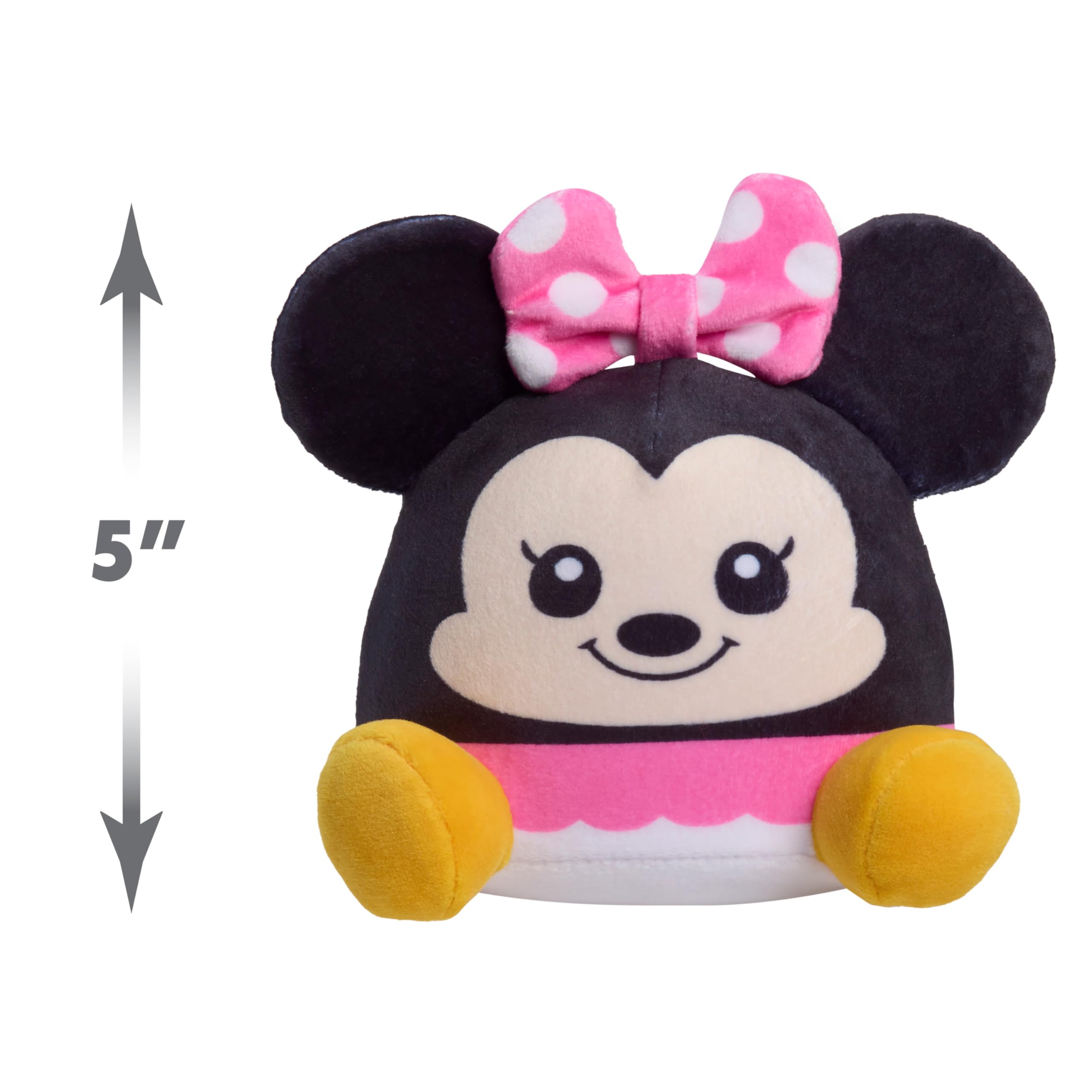 ぬいぐるみ Minnie mouse AND Teddy Teddy of Disney Amazon.com: Disney100 Years of Wonder Mickey Mouse & Minnie
