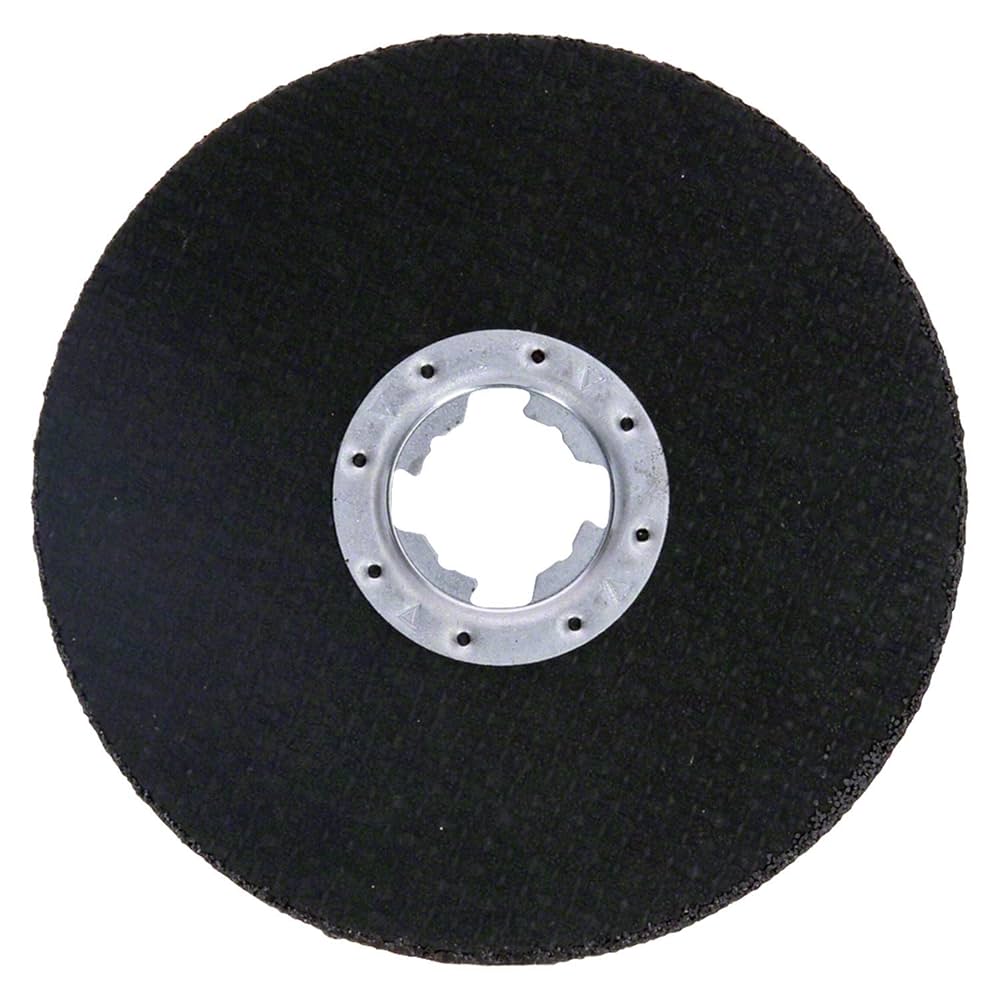 切断䟡石 71hb322SyPL._UF1000,1000_QL80_.jpg