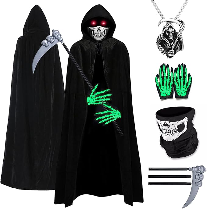 ハロウィン コ...