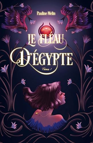 Le Fléau d'Égypte