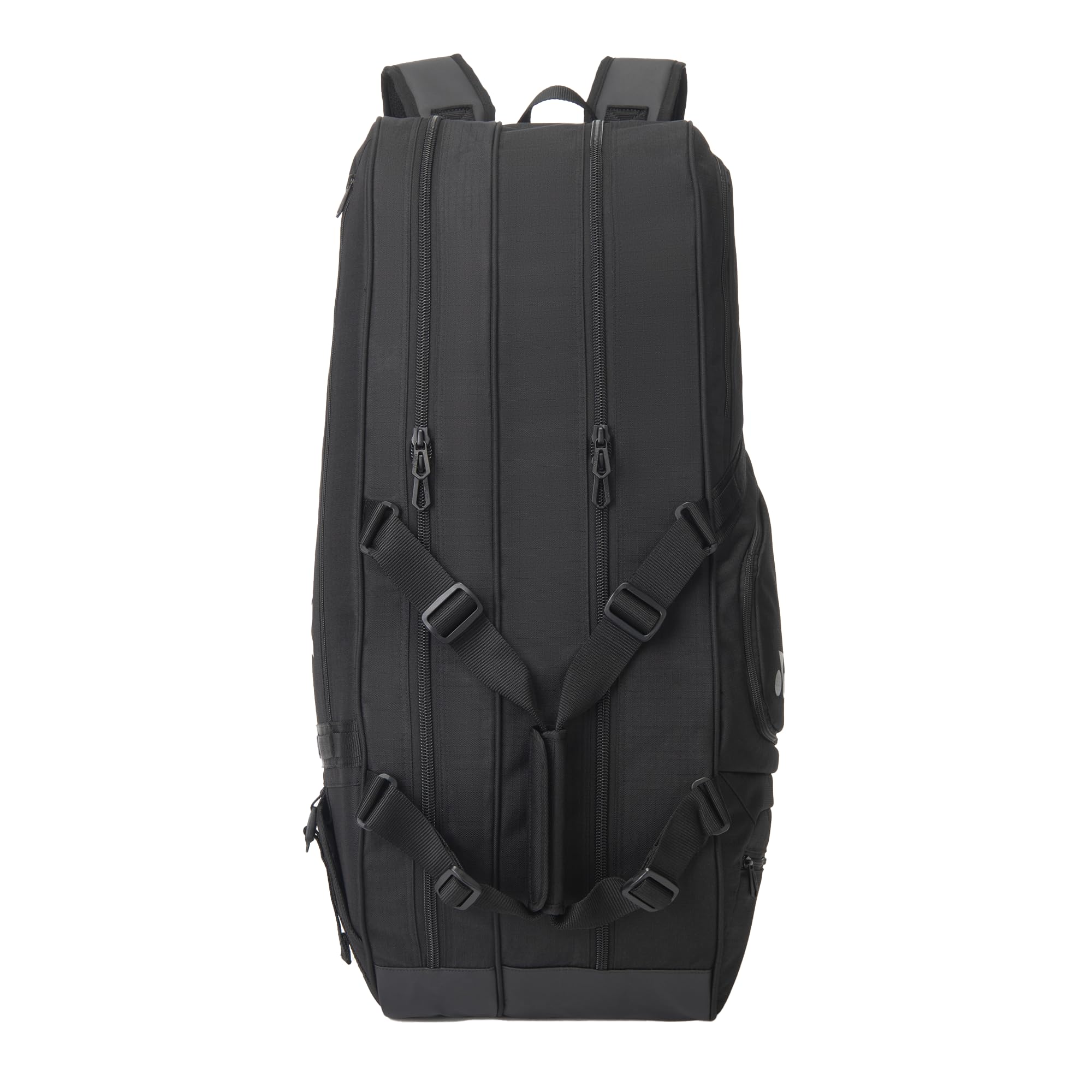 YONEX Gearlogic Raquet Bag Schlägertasche Tennis Unisex