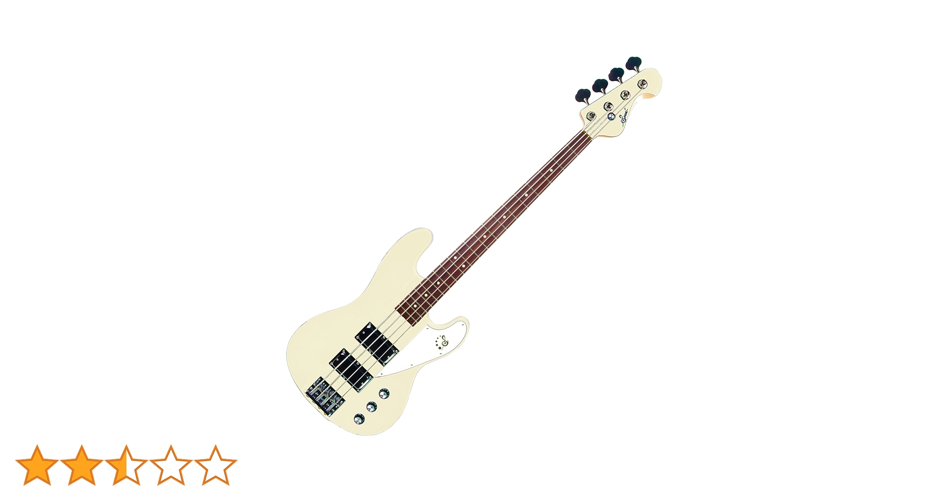 71hb6yNwBcL.jpg_BO30,255,255, 71hb6yNwBcL.jpg_BO30,255,255,