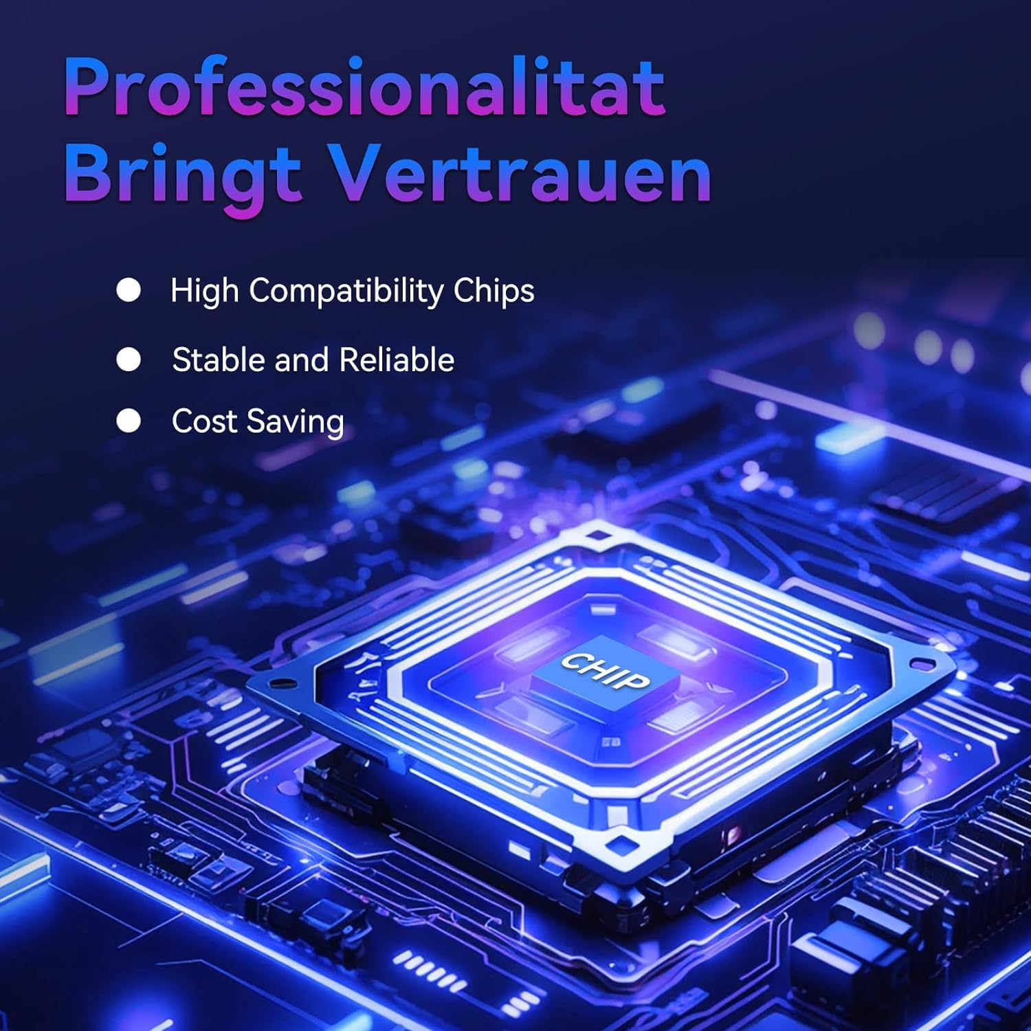 ZIPRINT TN2510 TN2510XL TN-2510 XL Toner Compatibili per Brother MFC-L2800DW MFC-L2827DW HL-L2400DWE MFC-L2860DWE MFC-L2827DWXL MFC-L2835DW DCP-L2665DW DCP-L2620DW HL-L2445DW DCP-L2660DW (Nero,2-Pack)