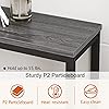 Product Photo 8