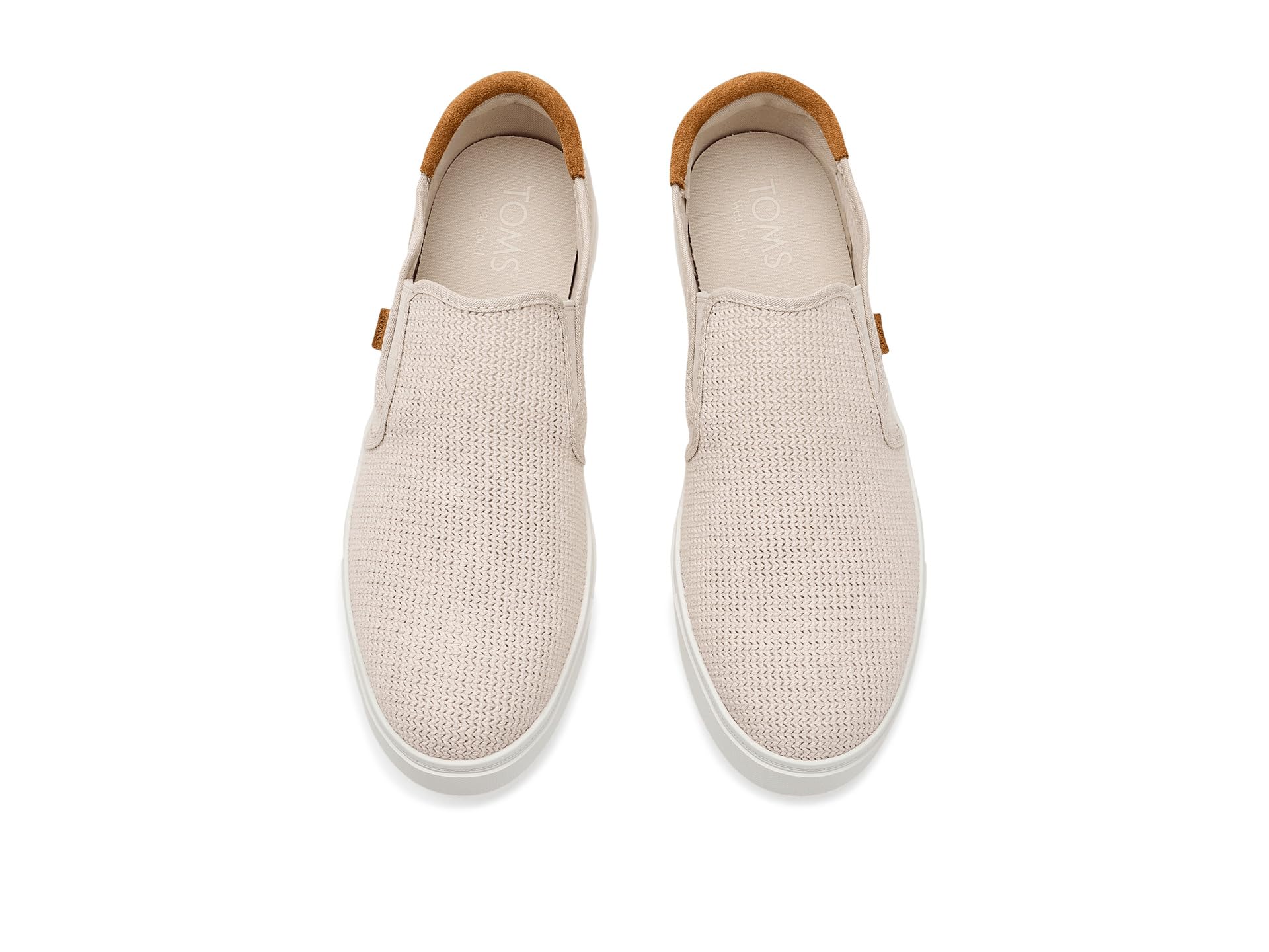 Toms Herren 10022029t-020 Sneaker