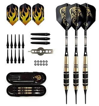 ダーツセット〜HIEN〜最終値下げ〜 ダーツセット〜HIEN〜最終値下げ〜 ダーツセット〜HIEN〜最終