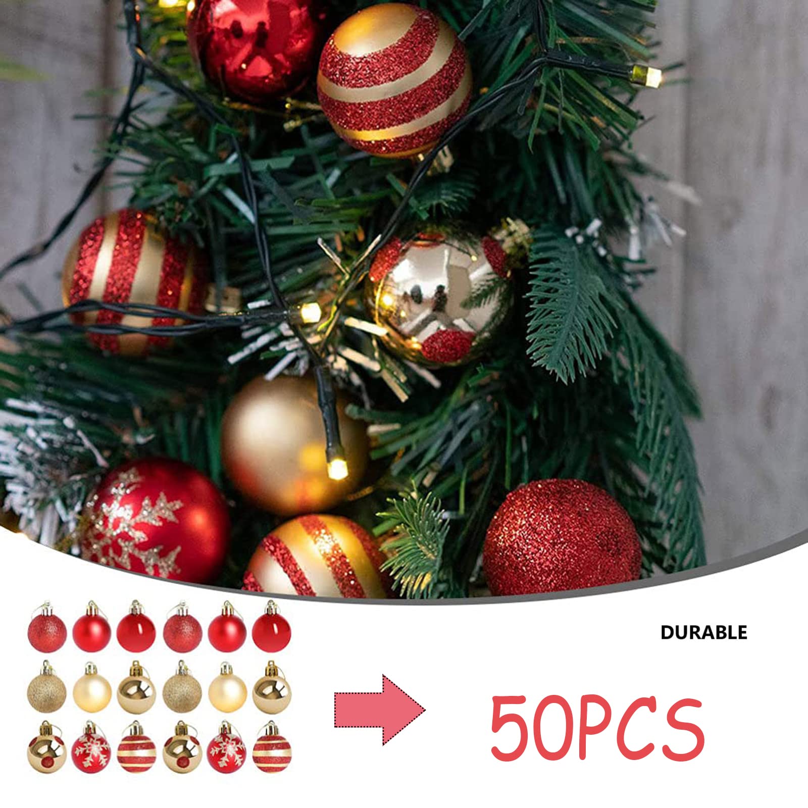 Kader De Decoratie Van Kerstmis Nette Takken En Kerstboomdecoratie Gelukwensen Op Geboorte Het Nieuwe Doel 139177063