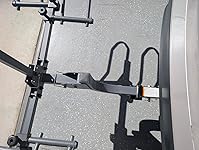 Review Image by Just an Amazon customer Just an Amazon customer