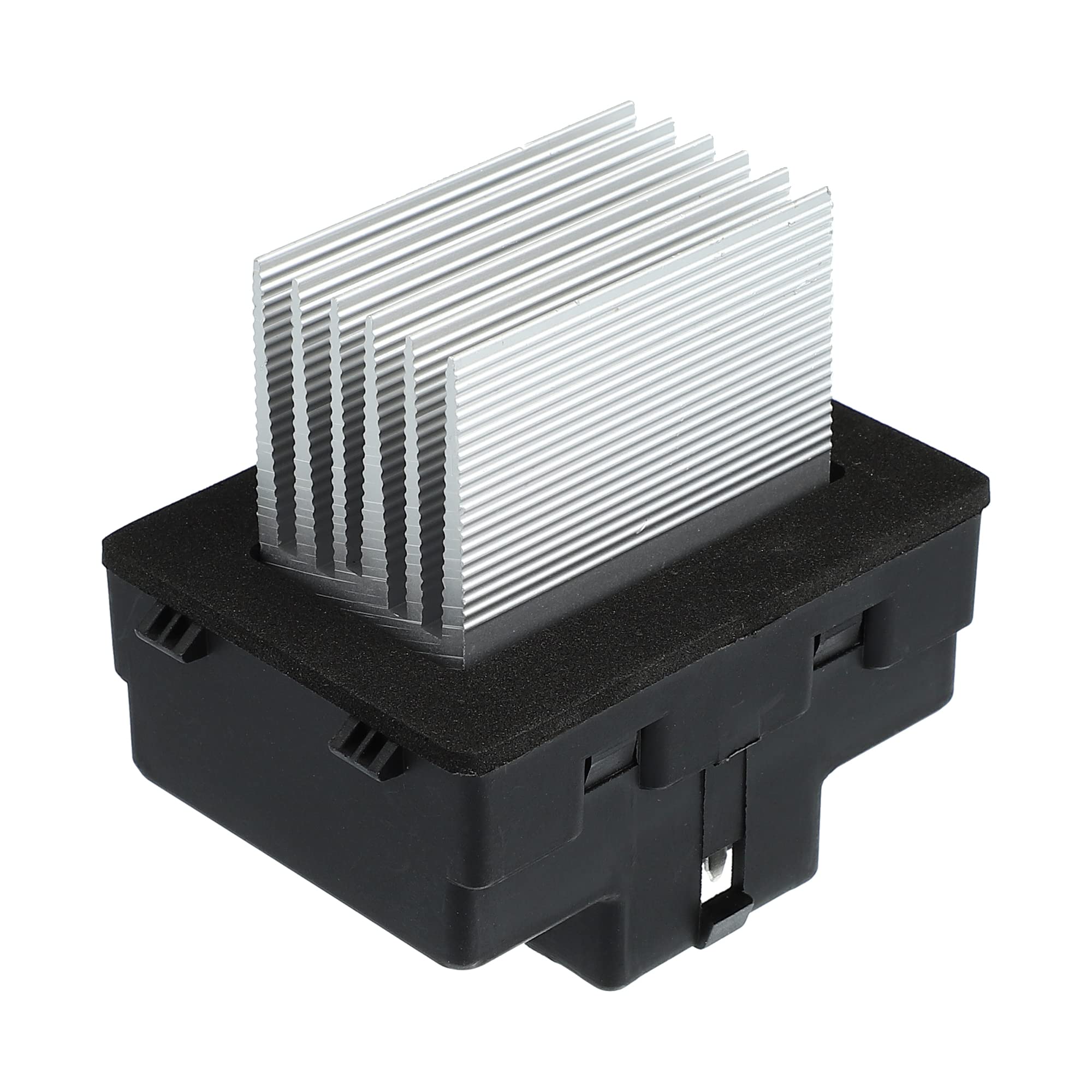 Amazon.com: X AUTOHAUX 8E5Z19E624A Car Blower Motor Resistor