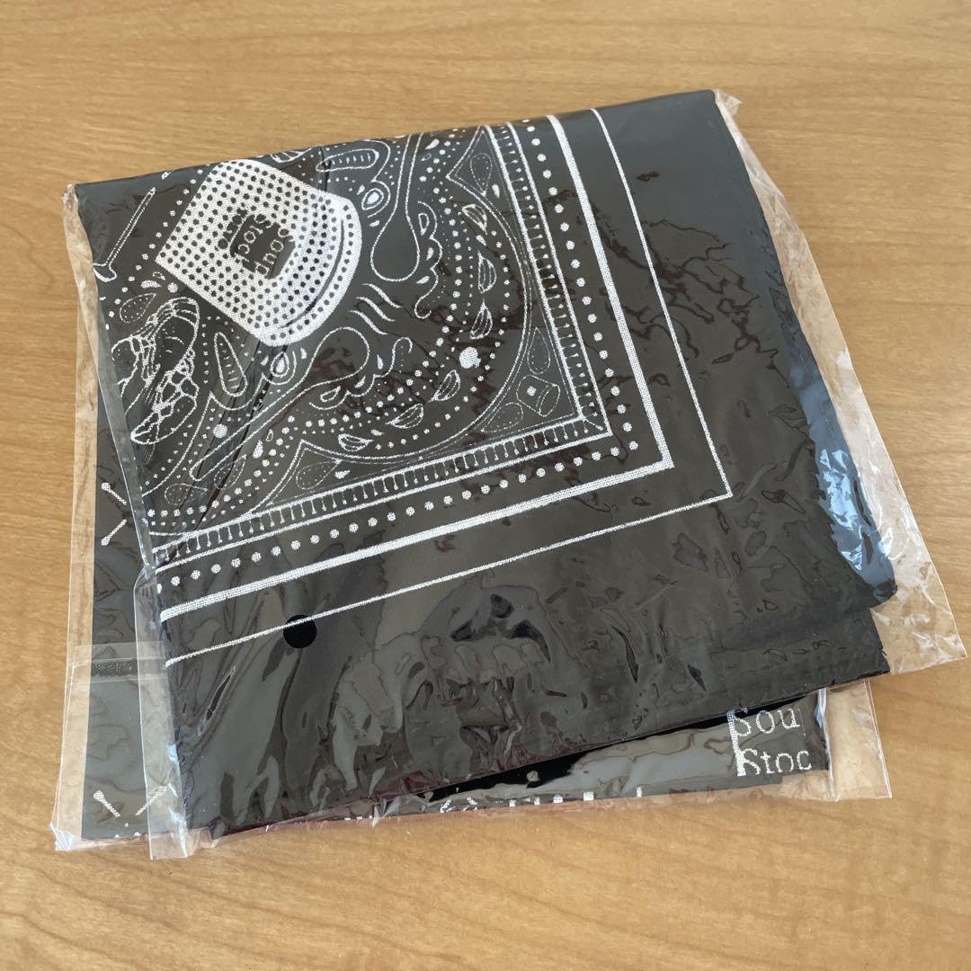 未使用　スープストックトーキョー　ステンレス　スープジャー　スープカップ　セット Soup Stock Tokyo 公式】人気の8スープセット/ギフトボックス｜Soup