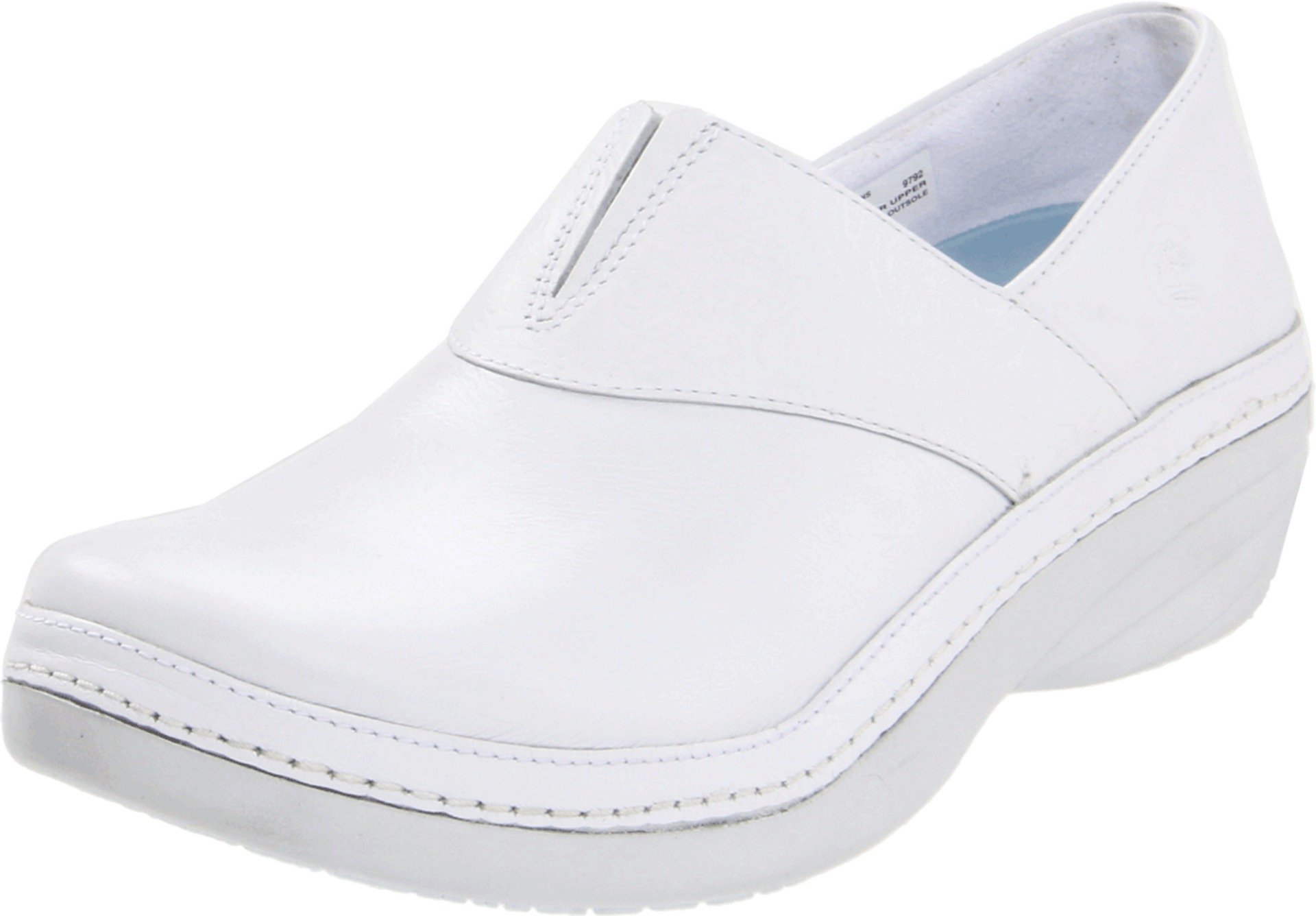 Timberland PROWomen's Renova Professional Shoe