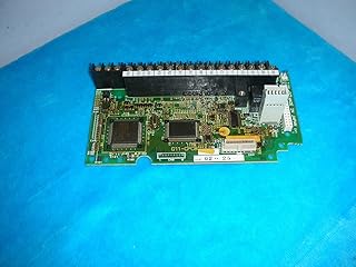 Davitu Electricity Generation - Fuji inverter G11-CPCB motherboard