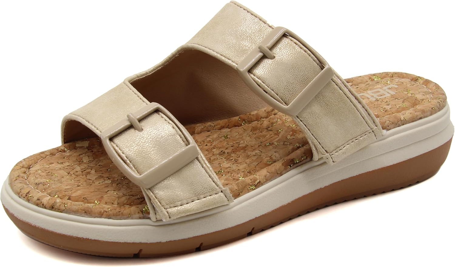 JBU by Jambu Women's Kona