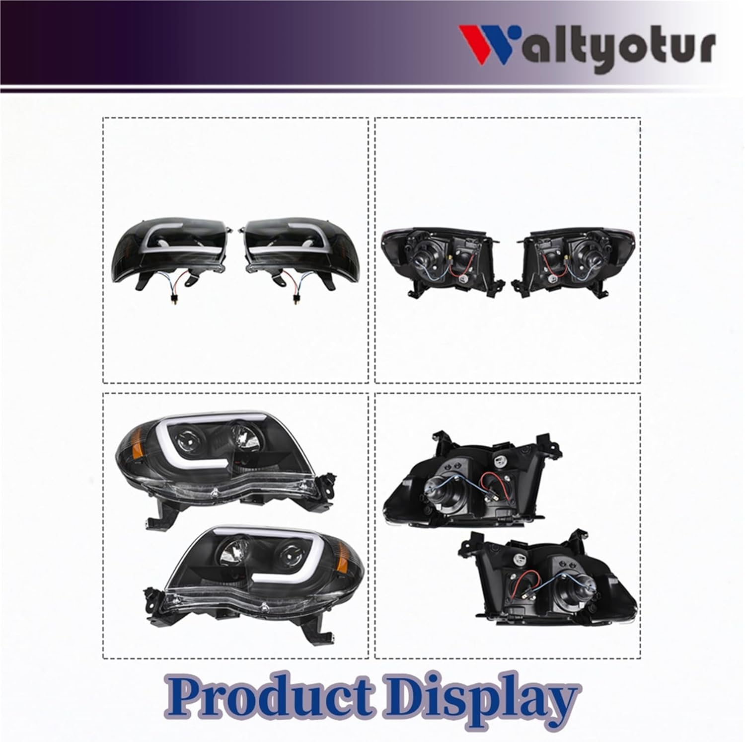 https://m.media-amazon.com/images/I/71hb9sfOWVL._AC_SL1500_.jpg