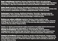 Vista 8 de OMG Sujetador Candy