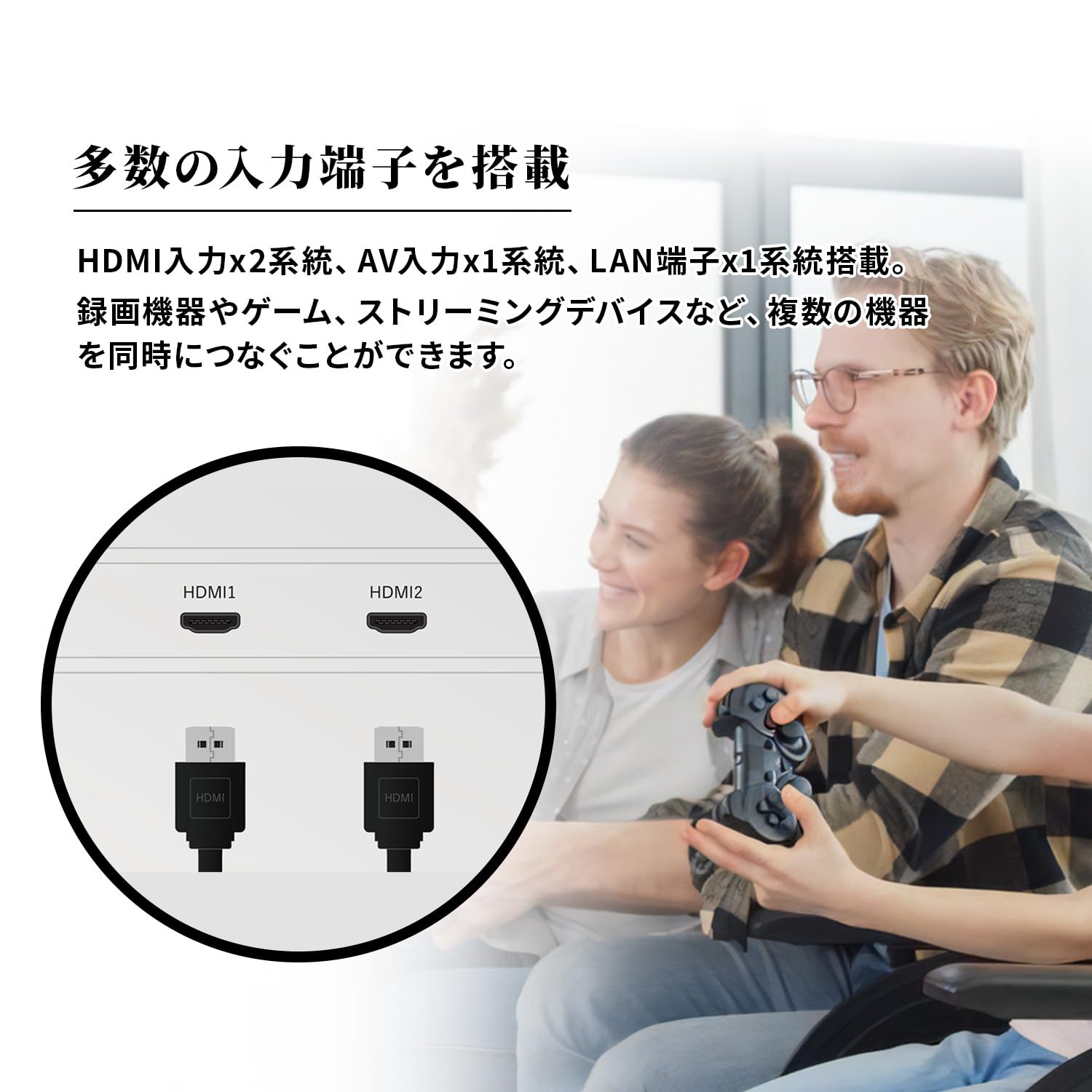 Amazon | [東京Deco] 24V型 地上・BS・110度CS 液晶テレビ Wチューナー