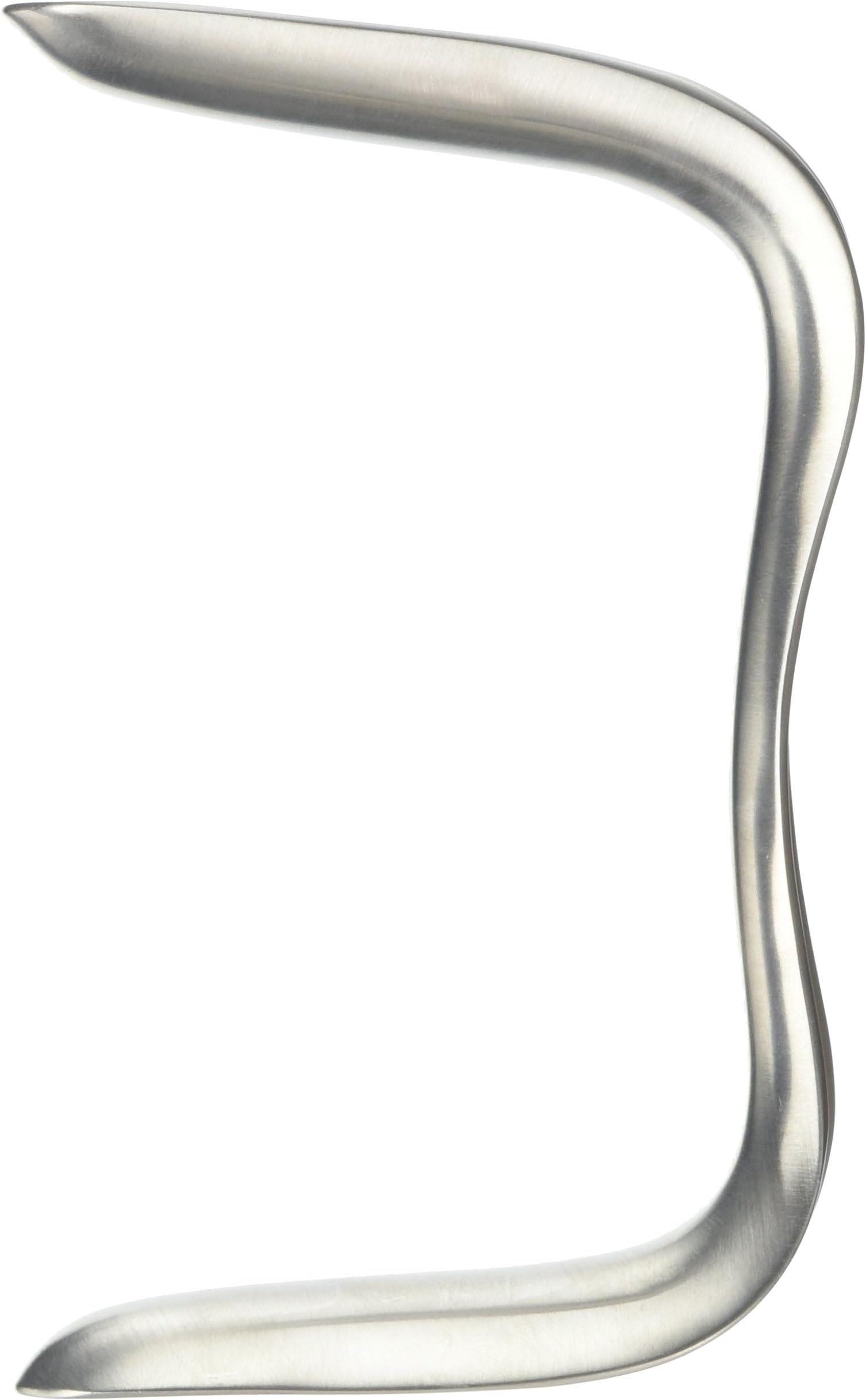 Sims F.270.01 Vaginal Speculum Small