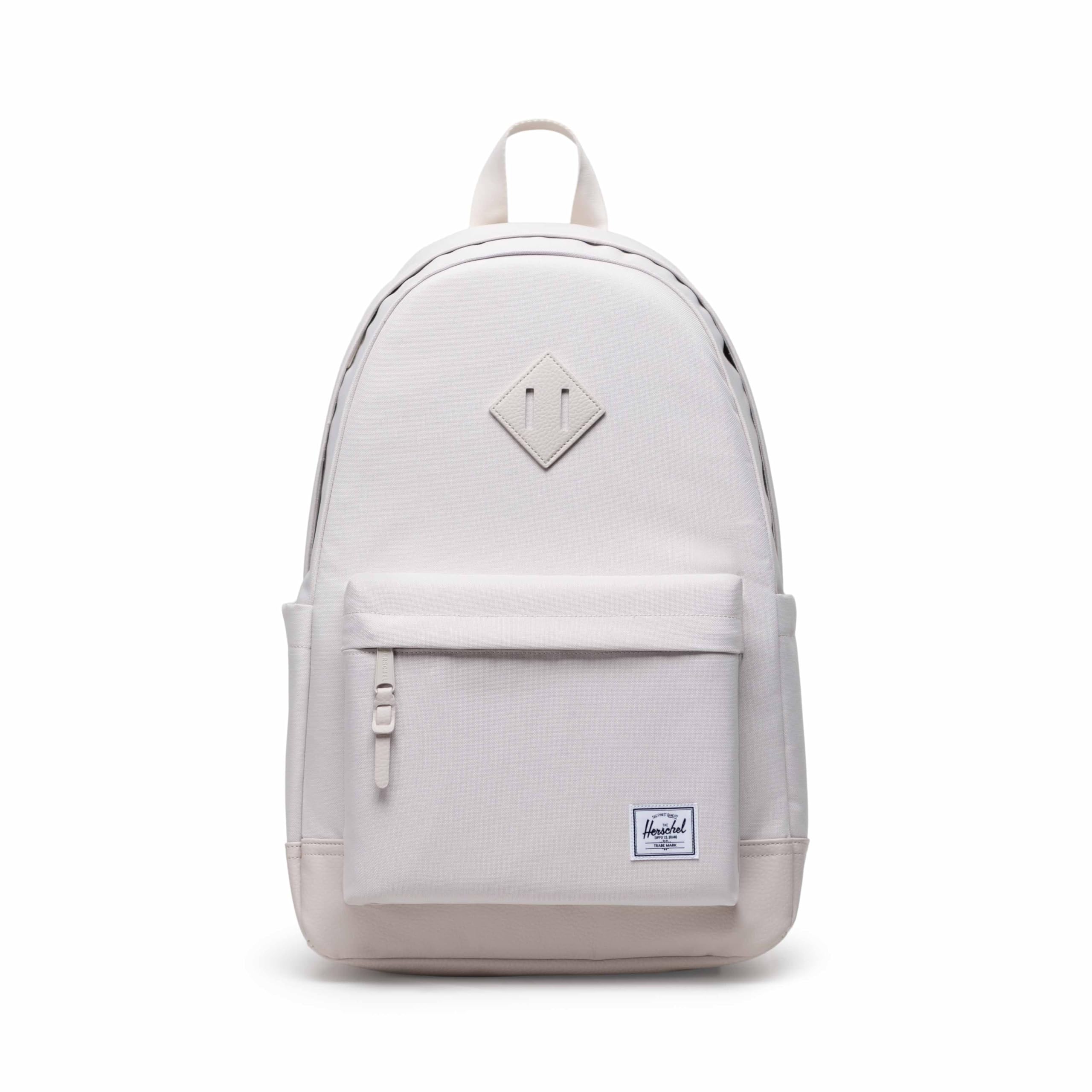 unisex-adult Heritage Backpack