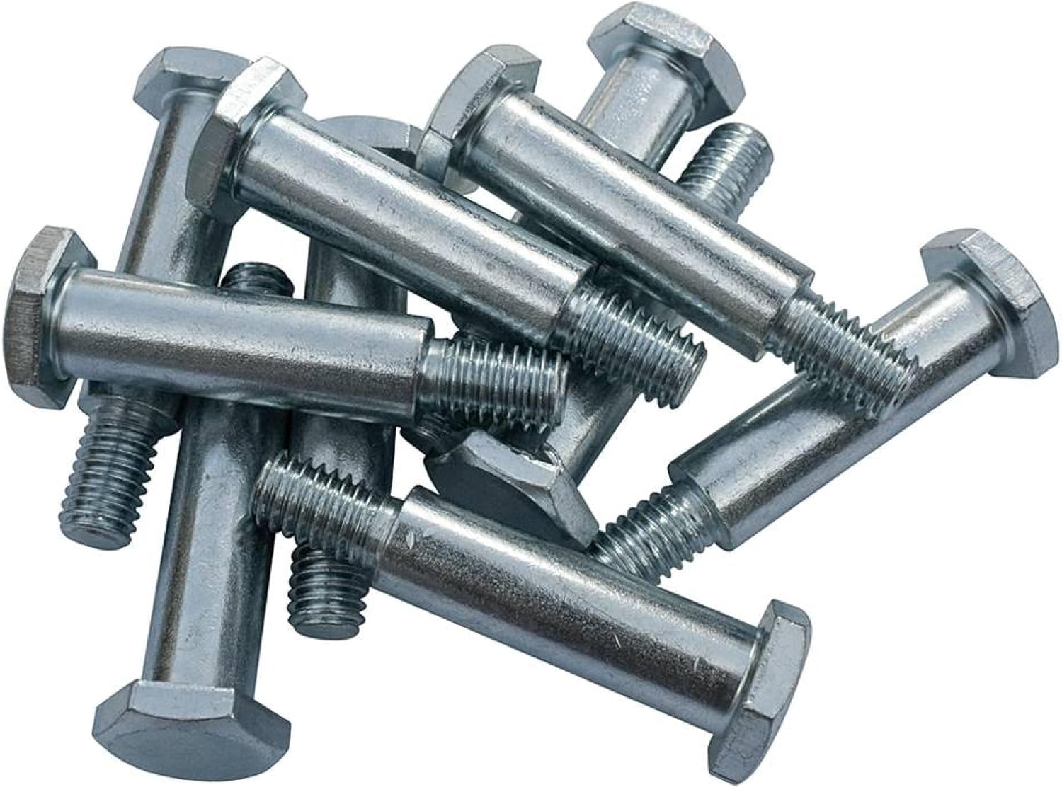 Stens 235-052 Aftermarket Wheel Bolt