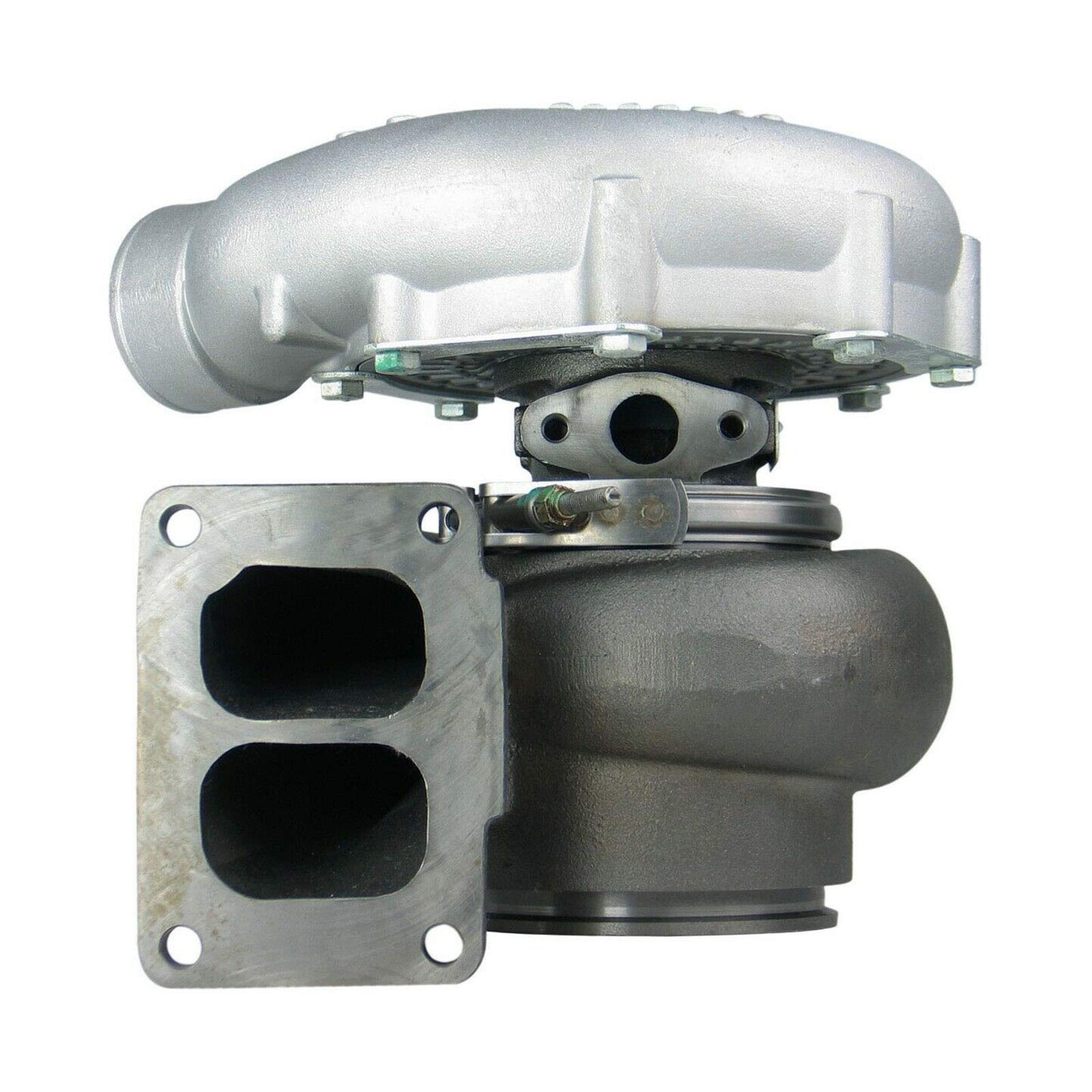 chamtarou  Amazon.com: NICHE Front Rear CV Axle Boot Kit For Kawasaki 49006