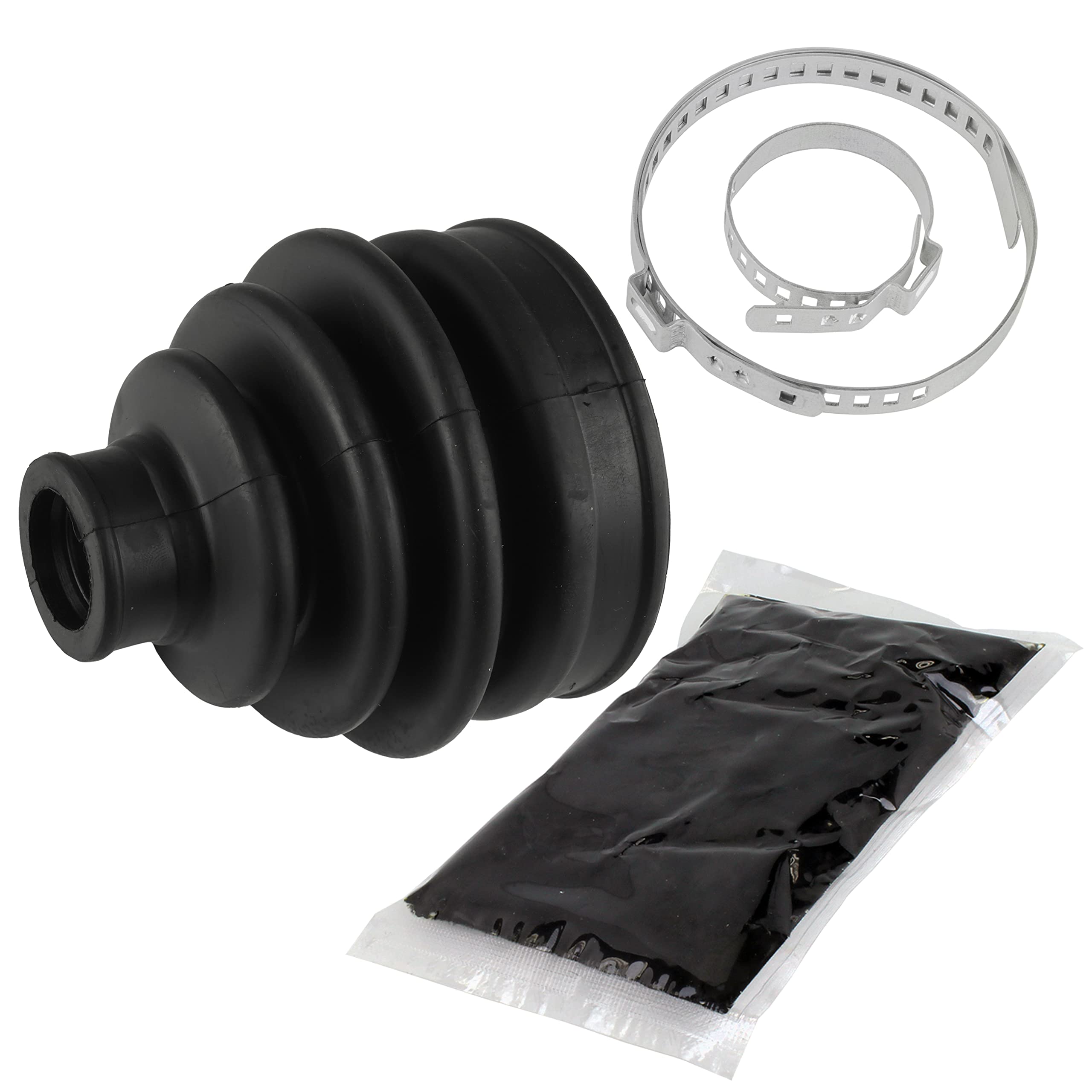 we ship worldwide on all orders free shipping Get the best choice