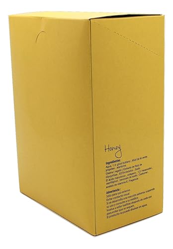 Miniatura 10 de Celavi Juego de mascarillas faciales coreanas de esencia (24 unidades, coco)