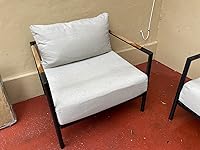 Review Image by C.Santiago C.Santiago