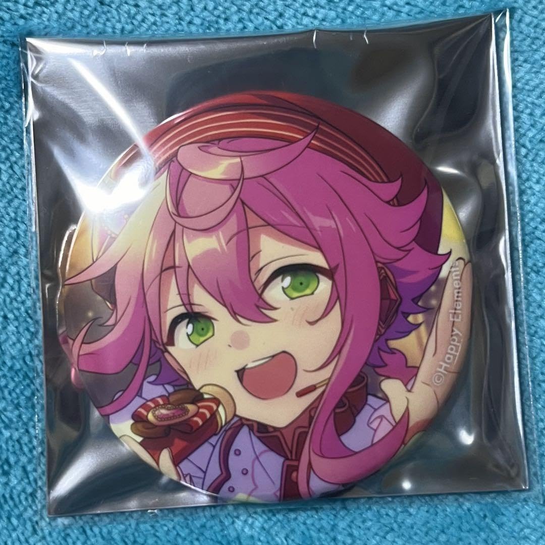 Amazon.co.jp: あんスタ フィーチャー2 姫宮桃李 : おもちゃ