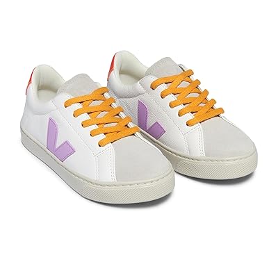 VEJA Kids Small Esplar Laces (Little Kid/Big Kid) Kid