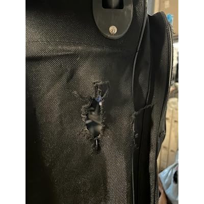 ubuy Guatemala