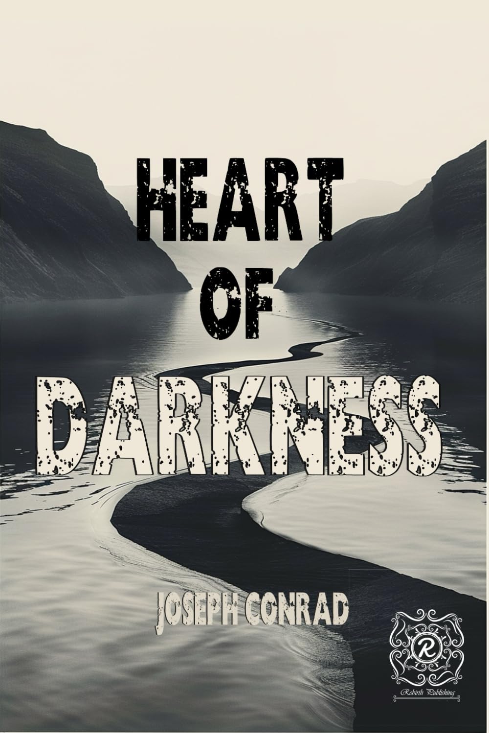 Heart of Darkness: Rebirth Special Edition | Annotated