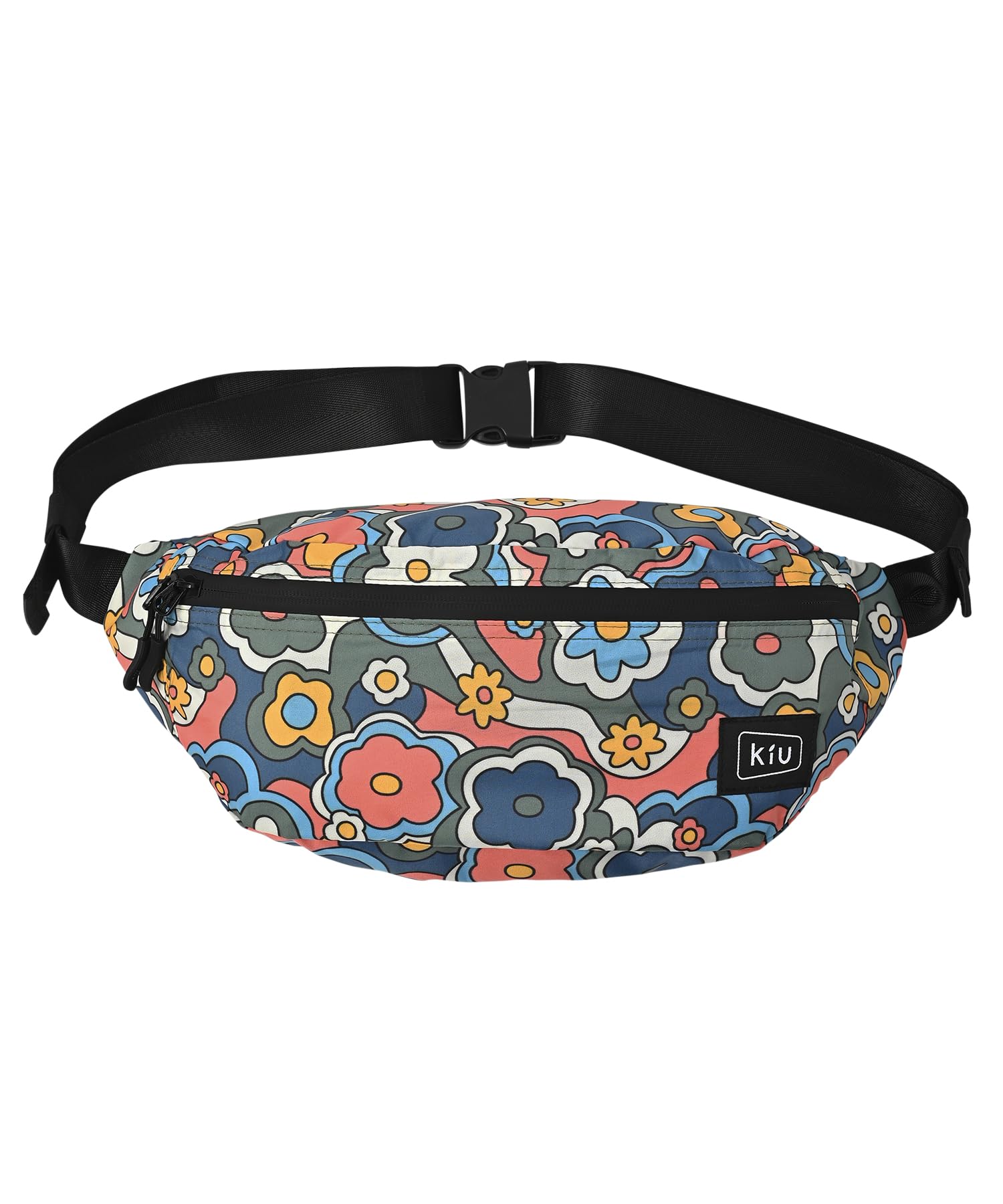 KiU Waterproof Body Bag