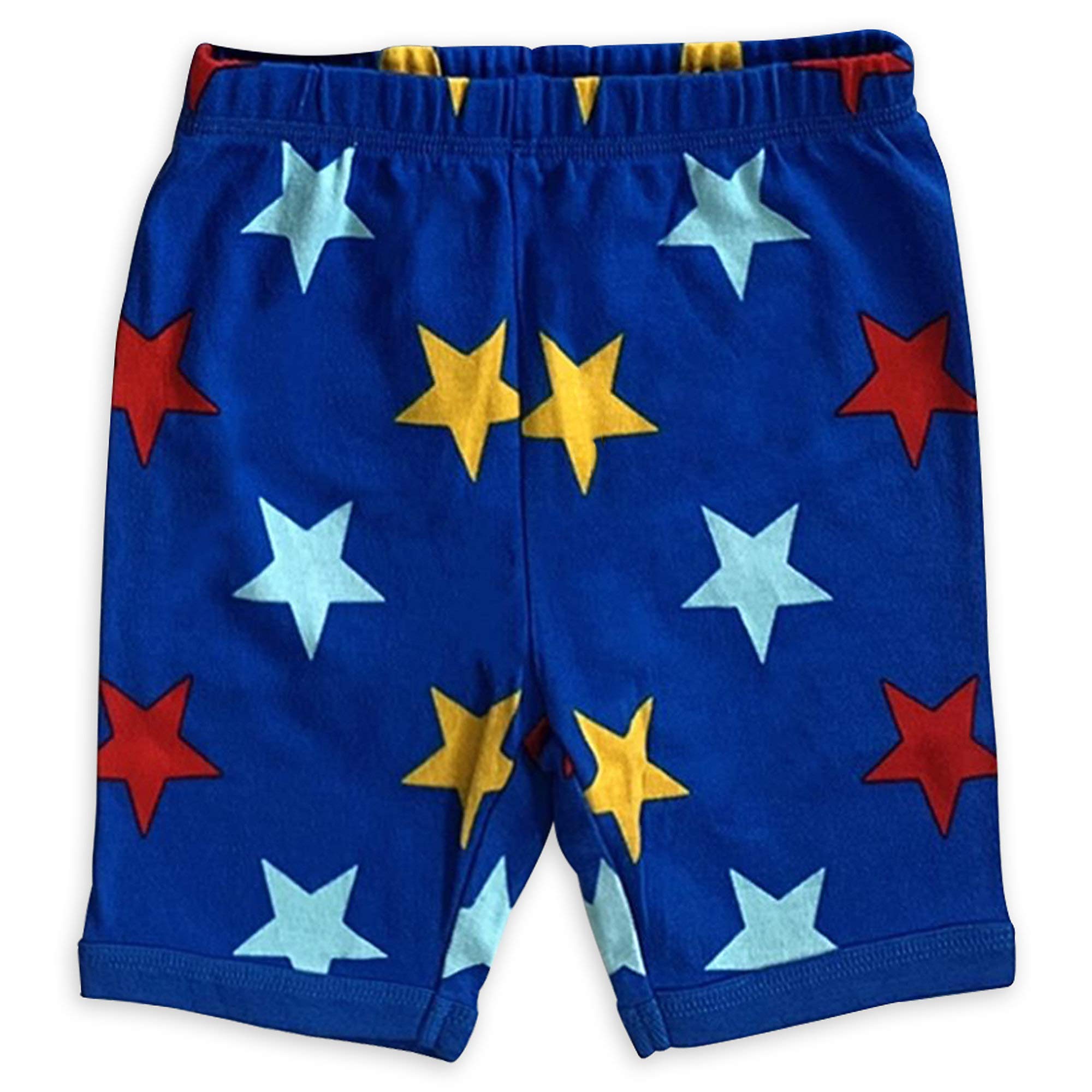 Disney Mickey Mouse y Pluto PJ PALS Set para niños