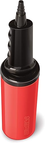 Bomba de mano para globo, pelota de yoga, pilates, caballo Rody, caballo Rody, Benny, trompeta Howdy, Rody Max Pony, los colores pueden variar