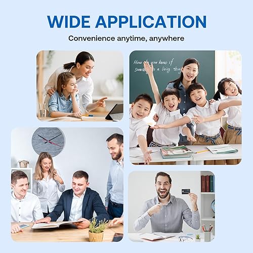 Miniatura 6 de 245XL 246XL Cartuchos de tinta para Canon Ink 245 246 PG-245XL CL-246XL Cartuchos de tinta para Canon Pixma MX490 MX492 MG2522 MG2420 MG2920 MG2924