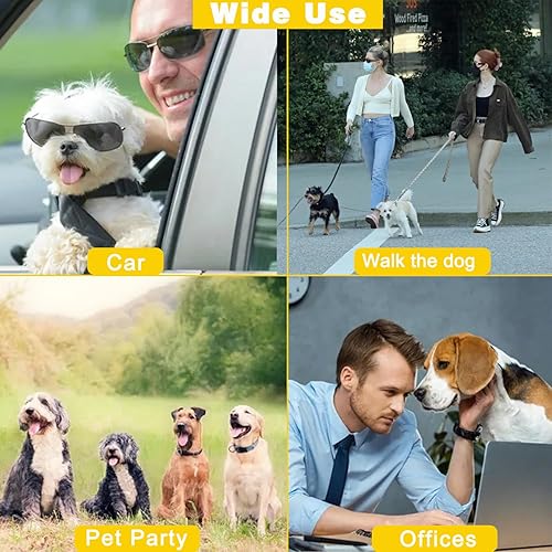 Miniatura 5 de Rodillo de pelusa portátil de plátano, diseño único y adorable, portátil y conveniente para resolver el incómodo pelo de mascotas en la ropa (1