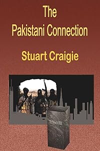 The Pakistani Connection