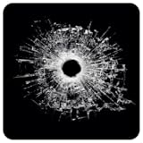 Broken Screen Wallpapers